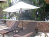 The Oberoi Lombok 